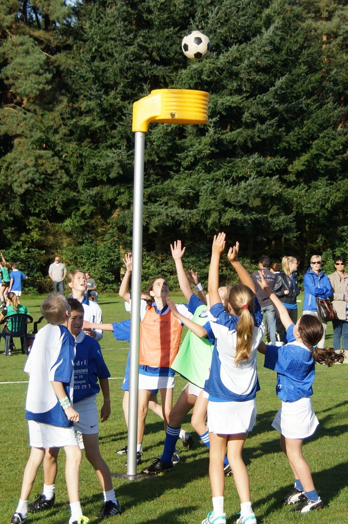 Korfbal D2  1 september-011.jpg